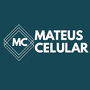 Mateus Celular
