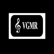VG Music Revisited