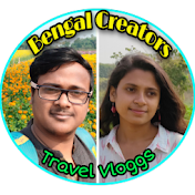Bengal Creators