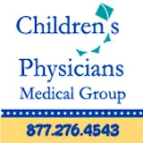 Children’s Physicians Medical Group