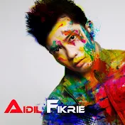 Aidil Fikrie