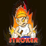 STROKER