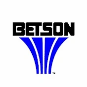 Betson Enterprises