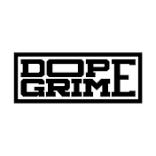 DopeGrime