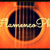 Flamencophil