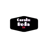 Caraku BedaTV