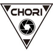 쵸리.CHORI