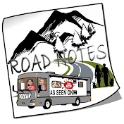 Road Notes RV