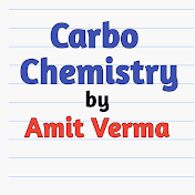 Carbo Chemistry