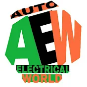 Auto electrical world