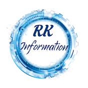 RK information