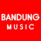 Bandung Music