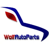 Wolf Auto Parts