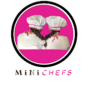 MiNi CHEFS LS