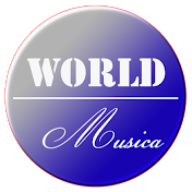 World Musica