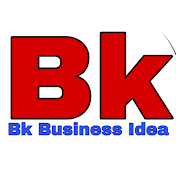 Bk Business Idea