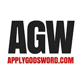 ApplyGodsWord.com/Mark Ballenger