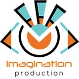 Imagination Production