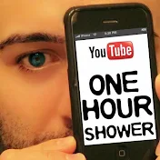 OneHourShower