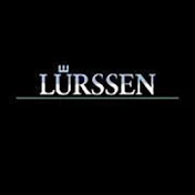 Lurssen Yachts