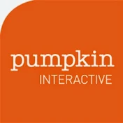 Pumpkin Interactive