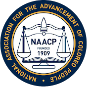 NAACP-Atlanta Branch