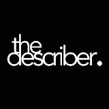 TheDescriber