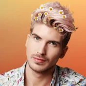 Joey Graceffa Vlogs