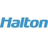 Halton Group