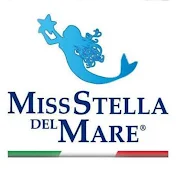 Miss Stella Del Mare