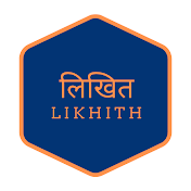 Likhith