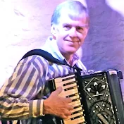 Accordions South West