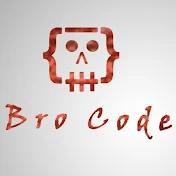 Bro Code