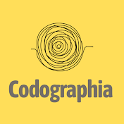 Codographia