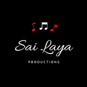 Sai Laya Productions