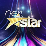 Next Star