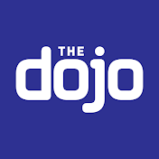 The Dojo