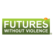 Futures Without Violence