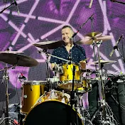 Jack Bennett Drums