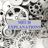 mech explanations