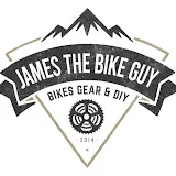 Jamesthebikeguy