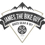 Jamesthebikeguy