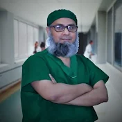 Dr.Sayeed Uddin Helal