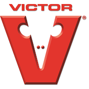 Victorpest UK