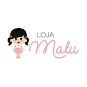 Loja Malu