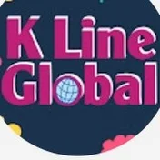 K Lina Global