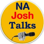 NA Josh Talks