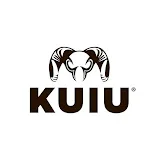 KUIU Ultralight Hunting