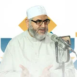 د. أحمد حوى | Dr.Ahmad Hawwa