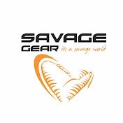 Savage Gear Americas